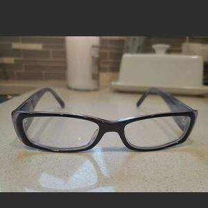 Prada Eyeglasses Women VPR171